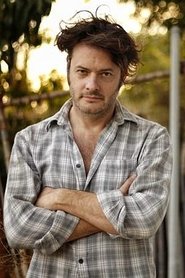 Jason Achilles Mezilis